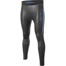 Buoyancy Kickpants 5/3mm Black/Blue