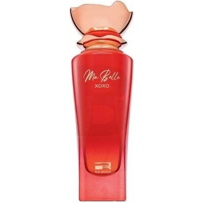 Rue Broca Ma Belle Xoxo parfémovaná voda unisex 100 ml