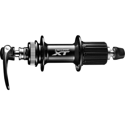 Shimano Deore XT FH-M8000