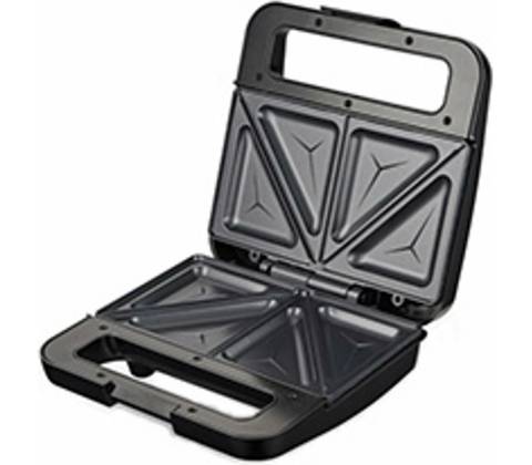Orava ST-107