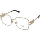 Versace VE1303D 1002