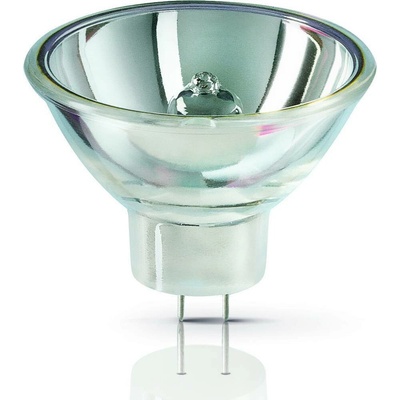 Philips 5995 150W GX5,3 21V EJM