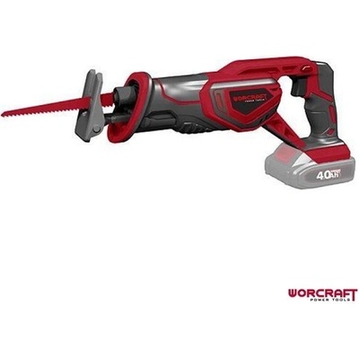 Worcraft CSS-S20Li,