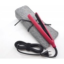 Diva Digital Straightener Styler