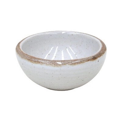 Casafina by Costa Nova miska remekin Sardegna 8 cm 0,1 l bílá