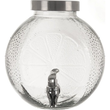 ORION Съд за напитки 5, 4 l - Orion (143793)