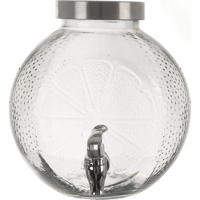 ORION Съд за напитки 5, 4 l - Orion (143793)