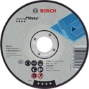 Bosch 2.608.600.005