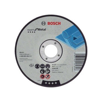 Bosch 2.608.600.005