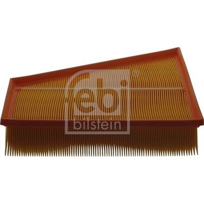 FEBI BILSTEIN Vzduchový filter 39219