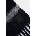 Weekend Max Mara Шал с вълна Weekend Max Mara UGOLINA (2525546035600)