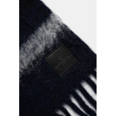 Weekend Max Mara Шал с вълна Weekend Max Mara UGOLINA (2525546035600)