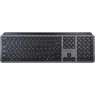 SBOX BT-26 CZ/SK