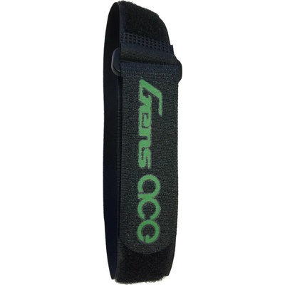 Gens Ace Acepow Electronics Co. Ltd Uťahovací suchý zips Gens ace
