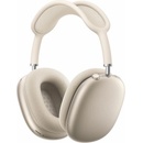 Apple AirPods Max starlight (MWW53ZM/A)