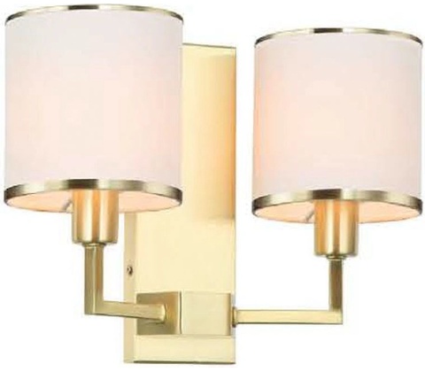 Open Design OR81503