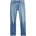 GAP STRAIGHT 30x32