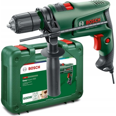 BOSCH EasyImpact 600 0603133020