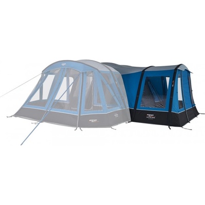Vango Air Excel Side Awning