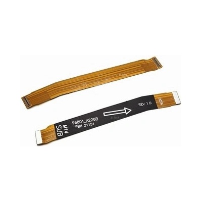Samsung A226 Galaxy A22 5G flex MAIN (LCD)