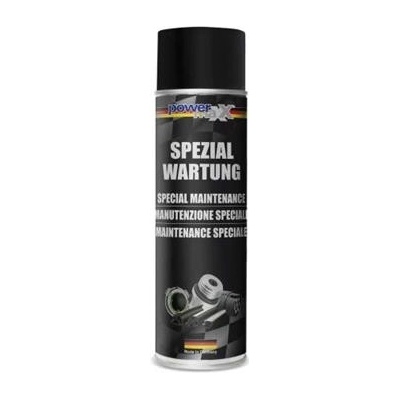 BlueChem SPECIAL MAINTENANCE 500 ml