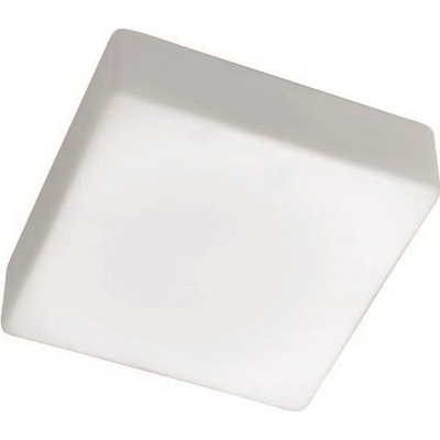 Viokef 4161600
