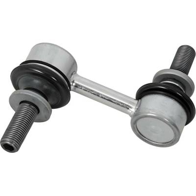 Tyč/vzpěra, stabilizátor SKF VKDS 848002 VKDS 848002