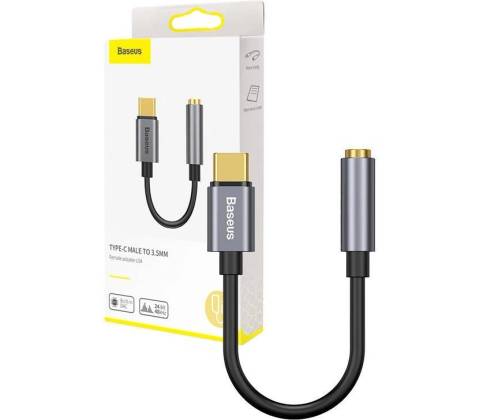 Baseus CATL54-0G