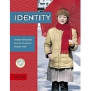 Identity Student´s Book + CD