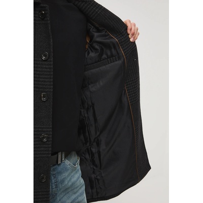 MEDICINE Палто Medicine (RW25-KPM505)