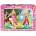 Educa Puzzle 500 Pieces Disney Princesses (017723)