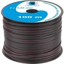 Cabletech KAB0352