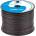 Cabletech KAB0352