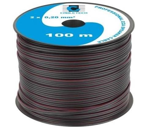 Cabletech KAB0352