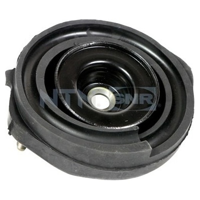 SNR Horni ulozeni tlumicu KB955.01 | Zboží Auto