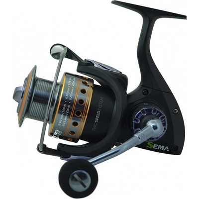 Sema Suretti Emotion TS 740