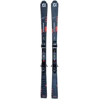 Völkl Peregrine RXT 24/25