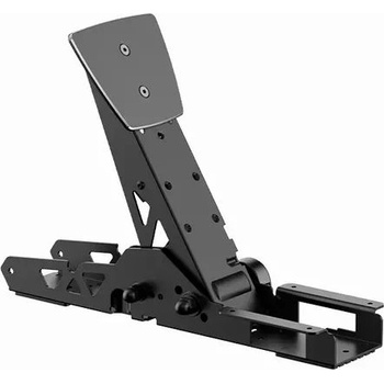 MOZA Racing MOZA SR-P Pedal RS111