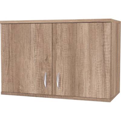 Nábytek Mikulík Skříň 13 MIK-305VAR1710 – Zboží Dáma