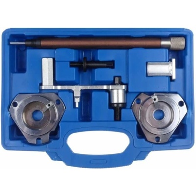 QUATROS QS10692 Aretační přípravky na rozvody motorů Fiat 1.6 16V