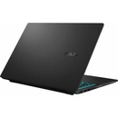 Asus V16 V3607VU-RP255
