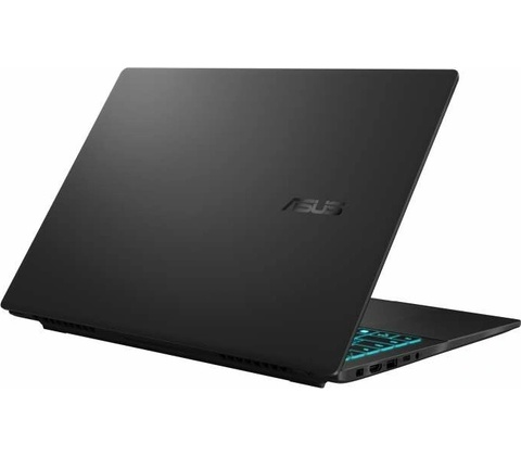 Asus V16 V3607VU-RP255