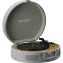 Lenco LS-66