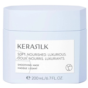 Goldwell Kerasilk Маска за изглаждане на косата, 200 ml