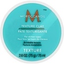 Morocanoil Texture CLay 75 ml
