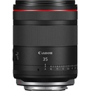 Canon RF 35 mm f/1.4 L VCM