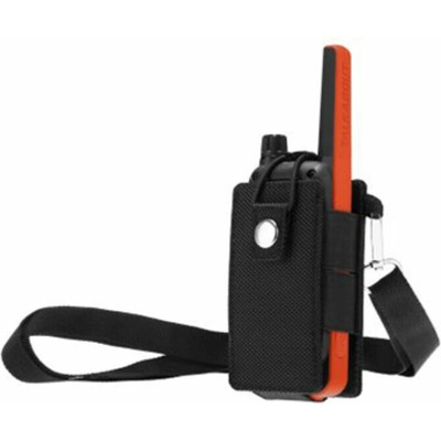 Motorola Solutions PMLN7706AR