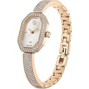 Swarovski 5672992