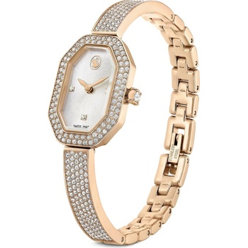 Swarovski 5672992