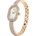 Swarovski 5672992